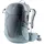 Futura 25 l grau
