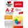 A-Z Depot Tabletten 60 St.
