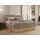 Wood Classic King 180 200 H4 Cord