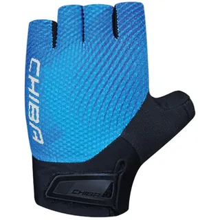 Chiba Unisex Breeze Handschuhe, Royal, 3XL