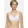 Body Make-Up Essentials Bügel-BH 10156728 white 90D