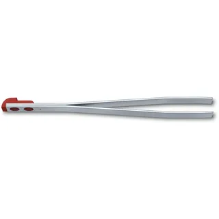 Victorinox Kleine Ersatzpinzette für Taschenmesser