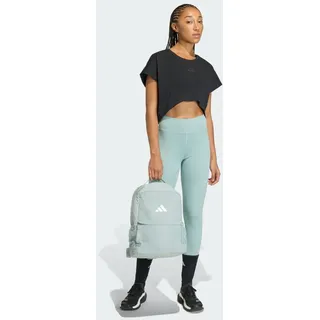 adidas Sport Damenrucksack Wonder Sage/Silver Met