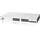 Catalyst 1200-24T-4G-Smart-Switch, 24-Port-GE, 4 x 1-GE-SFP, eingeschränkter Lebenszeitschutz (C1200-24T-4G)