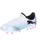 Future 7 Play MG Jr. puma white/puma black/poison pink 28