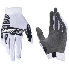 Bild 1.5 GripR Motocross Gloves with MicronGrip palm