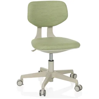 HJH Office KIDDY Grün