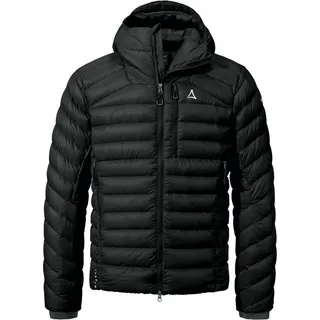 Schöffel Silvretta Herren