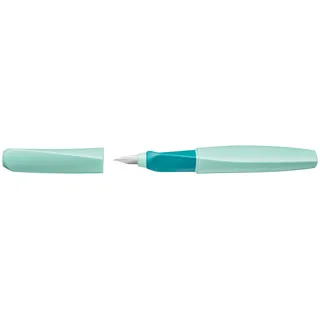 Pelikan Twist Füllhalter neo Mint