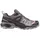 X Ultra 360 Damen Wide Plum Kitten/Phantom/Cork 41,5