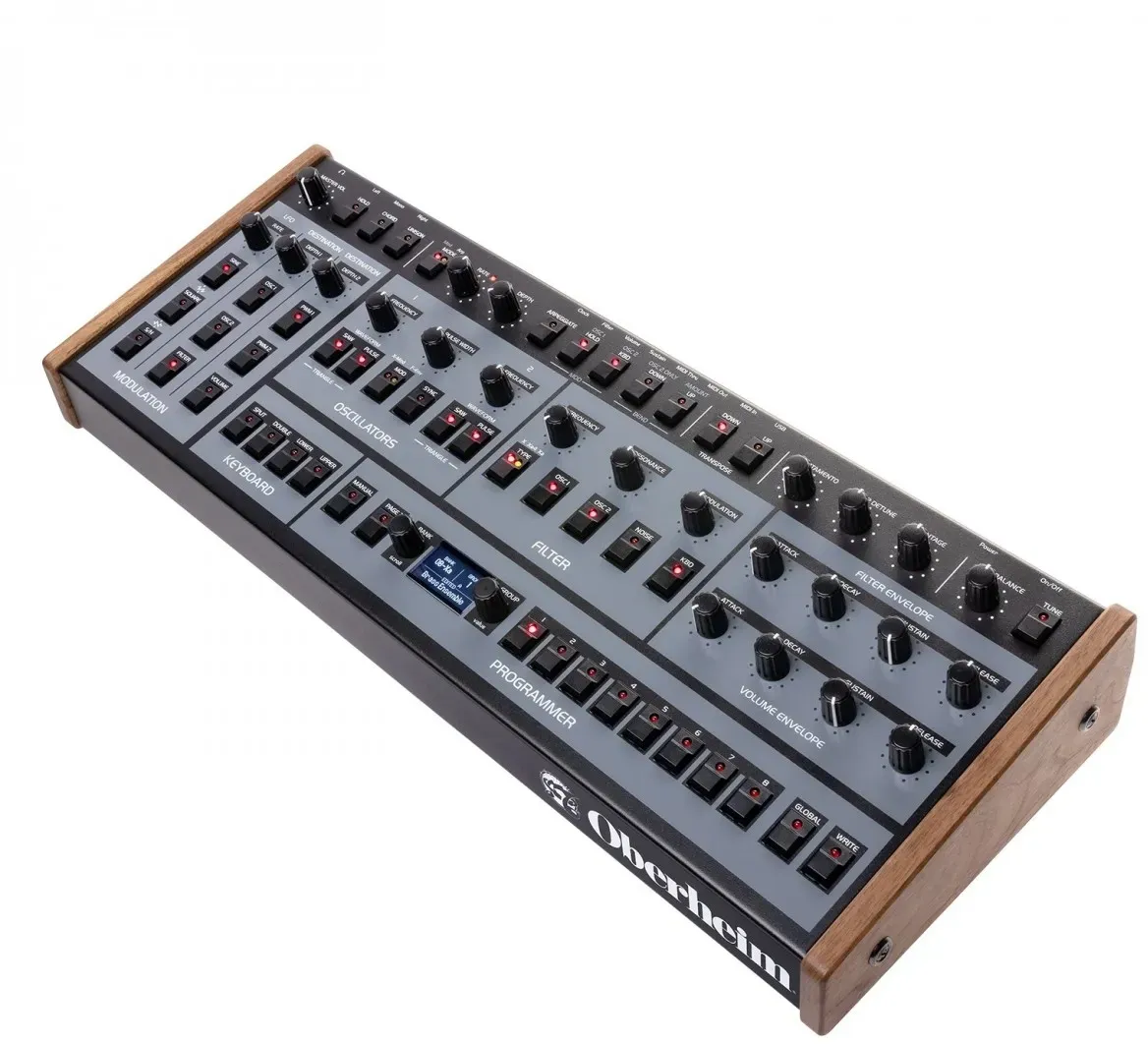 Produktbild