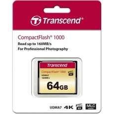 Bild Compact Flash 1000x