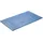 Badteppich Blau 60 x 60 cm
