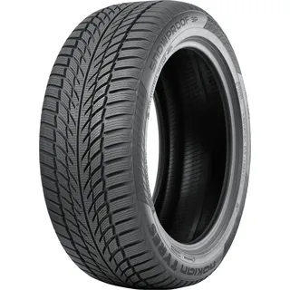 Nokian Snowproof 3P 225/45 R19 96V XL