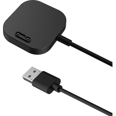 Bild X6 USB Charger USB-Ladestation Innenbereich