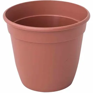 Siena Garden Standard-Pflanztopf Ø 32 x 32 cm Terracotta
