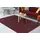 Teppich rot