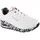 Skechers Damen Sneaker Uno Weiss 37