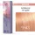 Illumina Color 9/43 lichtblond rot-gold 60 ml