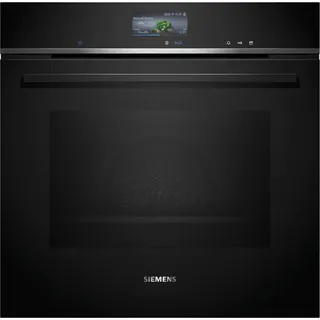 Siemens HS736G3B1