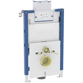 Geberit Duofix 2025 WC-Element Omega12 BH82cm, 1 Stk.