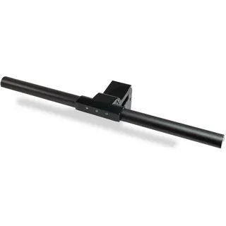 FeinTech LTL00700 Schwarz