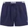 Herren Badeshort