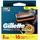 Fusion ProGlide Power 8