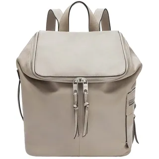 Liebeskind Berlin Hera Sheep Natural Daypack Beige
