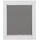 SUNLINES Plissee 81 115 grau