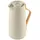 Isolierkanne soft sand 1,2 l