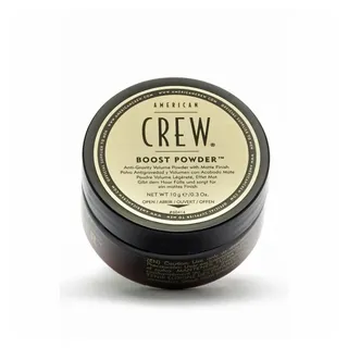 American Crew Boost Powder 10 g