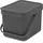 Sort & Go 6 l Grau
