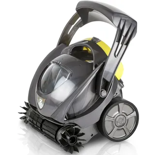 Zodiac Spabot OS 0800 silber One Size