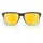Troy Lee Designs Sonnenbrille Black Fade