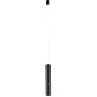 just light. Attach 1-flg. 120 cm rund schwarz