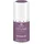Striplac Peel or Soak Nagellack