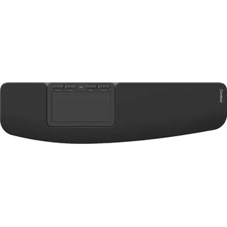 CONTOUR Touch Ergonomic Touchpad Wireless -