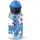 Drink2Go Tritan Kinder Dinosaurier 0,4 l