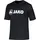 Funktionsshirt Schwarz 4XL