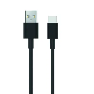 2Go 795731 USB Kabel