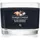 Black Coconut Votivkerze 37 g