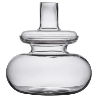 ZONE Denmark Inu Vase,