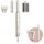FlexStyle 3-in-1 beige