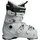 HAWX Skischuhe in Ice/Black Größe 42/43 Breite Ski-Boots mit 102 mm Passform 75er-Flex Hochwertige Ski-Schuhe mit Prolite-Konstruktion