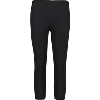 CMP - 3/4-Hose für Damen, Schwarz, M