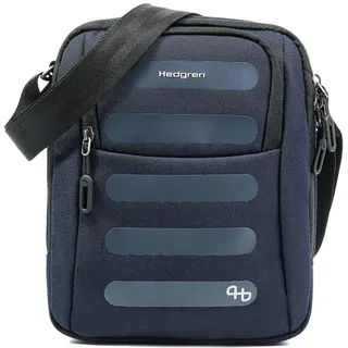 Hedgren Relax M Crossover Tasche mit RFID