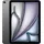 iPad Air Cellular 11" (2025) 8 GB RAM 1 TB Space Grau