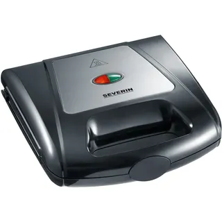 Severin SA 2968 Sandwich-Toaster