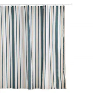 Tatay Duschvorhang 220x200 Cm - TimeLess - One Size